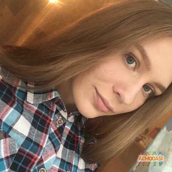 Елена  Стихина фото №1341127. Загружено 06 Июля 2018