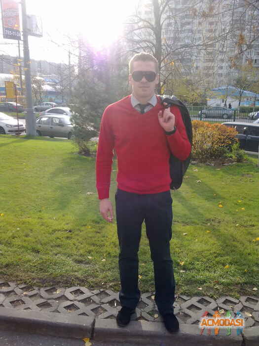 Сергей Борисович Сидоров фото №106358. Загружено 17 Ноября 2011