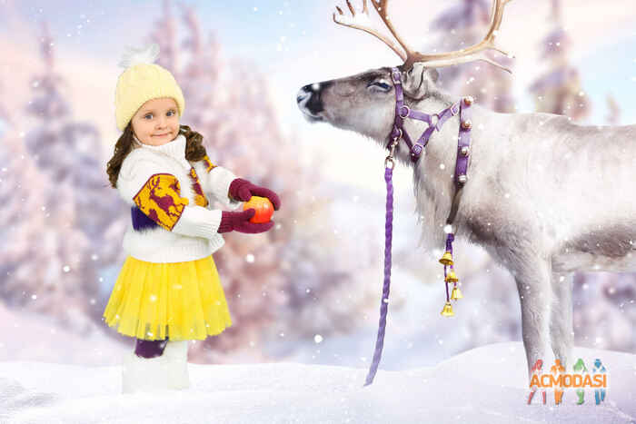 София Артёмовна Гармонова фото №1422386. Загружено 08 Февраля 2019