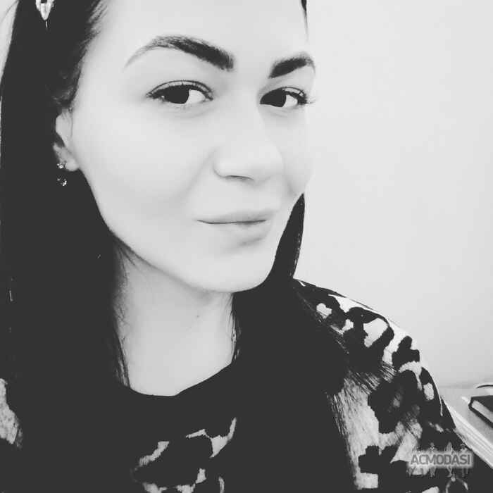 Людмила  Кудряшова фото №1403405. Загружено 12 Декабря 2018