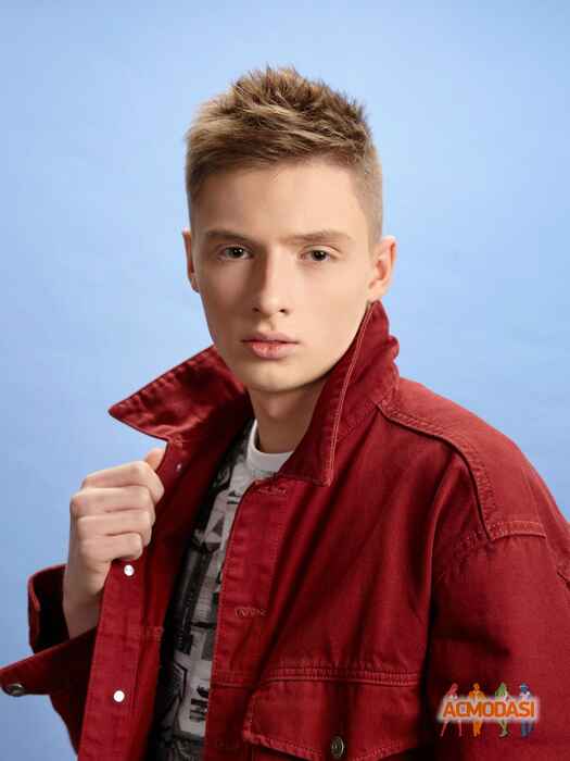 Иван Сергеевич Аксенов фото №1427968. Загружено 22 Февраля 2019