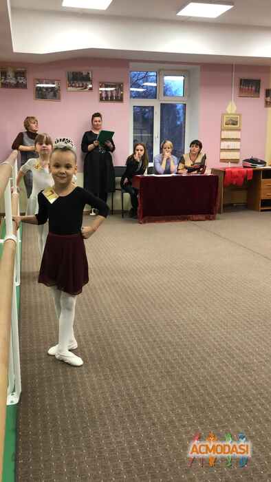 Елена Александровна Журавкова фото №1464231. Загружено 24 Мая 2019