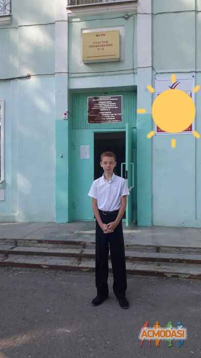 Евгений Владимирович Сергеев фото №1477837. Загружено 27 Июня 2019