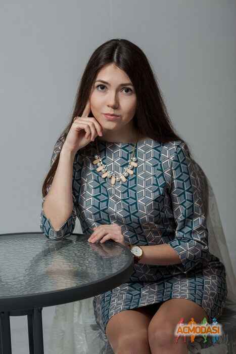 Евгения  Кузнецова фото №1089465. Загружено 25 Сентября 2016