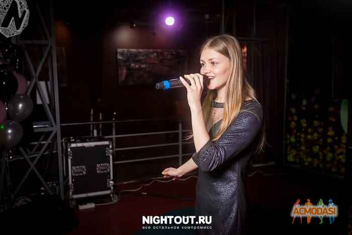 Наталья Евгеньевна Ковалевская фото №1503837. Загружено 26 Августа 2019