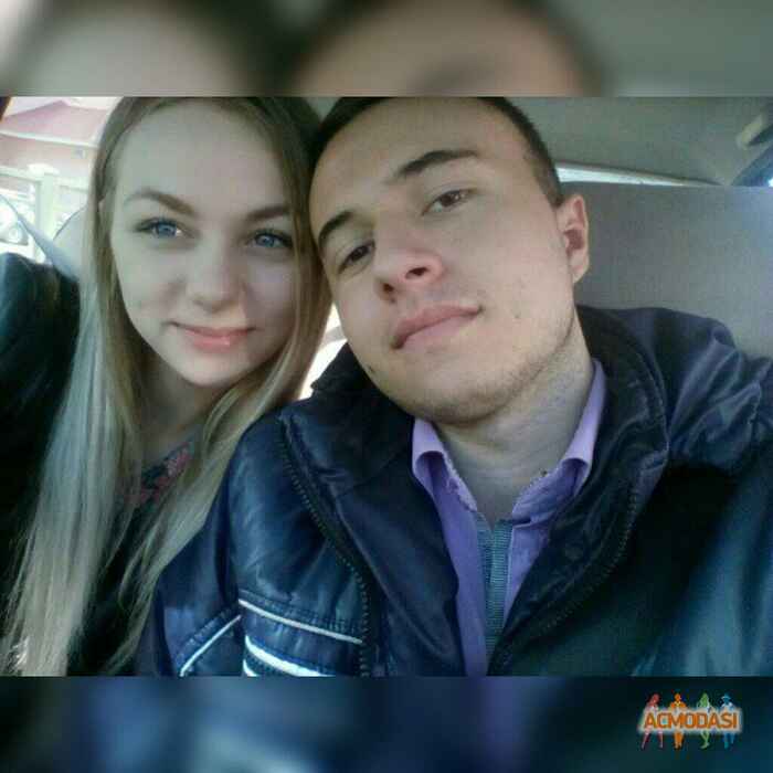 Андрей  Кострикин фото №1514499. Загружено 21 Сентября 2019