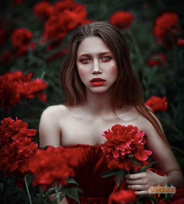 Виолетта  Мартынова фото №1690094. Загружено 11 Марта 2021