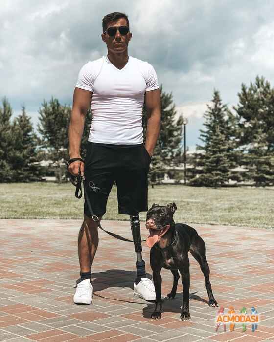 Сергей Павлович Швец фото №1522350. Загружено 08 Октября 2019