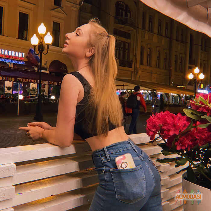 Екатерина  Ластовецкая фото №1718461. Загружено 26 Июня 2021