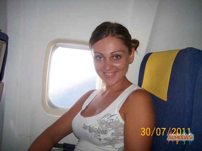 Анна Евгениевна Дементьева фото №138684. Загружено 27 Января 2012