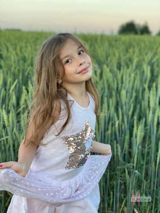 Ева   фото №1688275. Загружено 04 Марта 2021