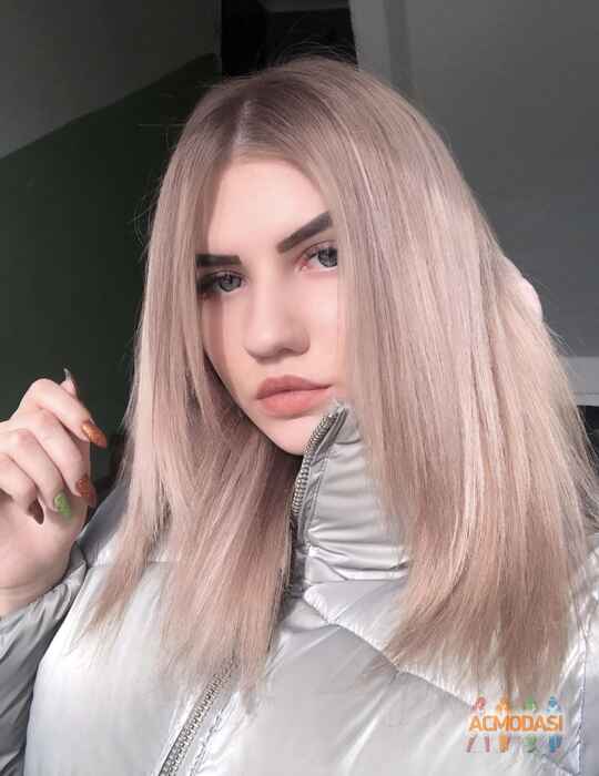 Анастасия  Лоскутова фото №1692820. Загружено 22 Марта 2021