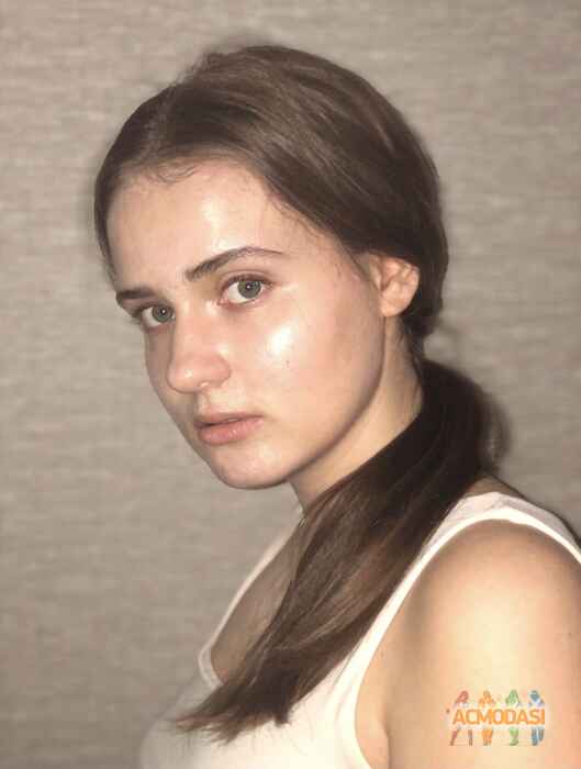 Елизавета   фото №1725052. Загружено 20 Июля 2021