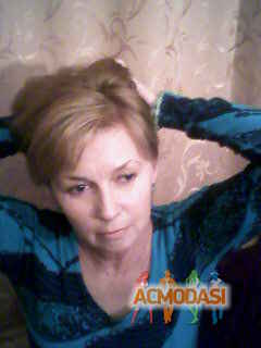 Ирина  Шабанова фото №280988. Загружено 31 Октября 2012