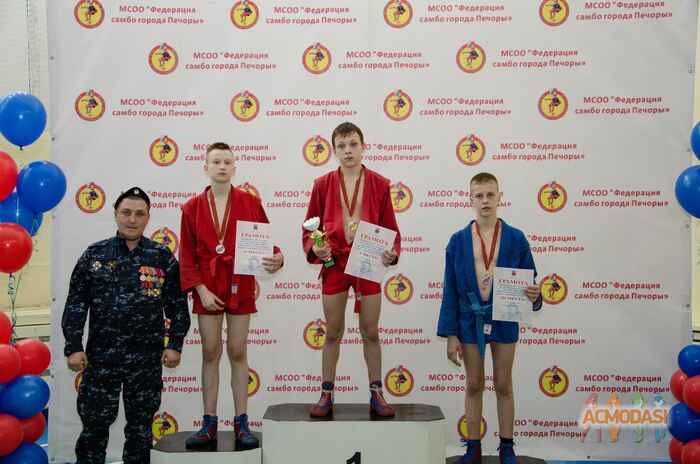 Алексей  Сидоренко фото №1709127. Загружено 21 Мая 2021