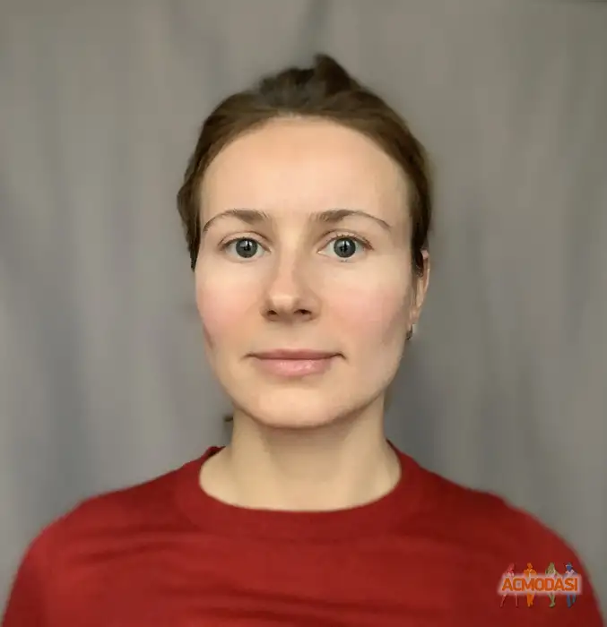 Юлия   фото №1937760. Загружено 02 Октября 2025