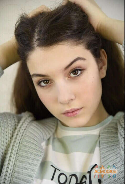 Лидия  Нискова фото №1767203. Загружено 29 Декабря 2021