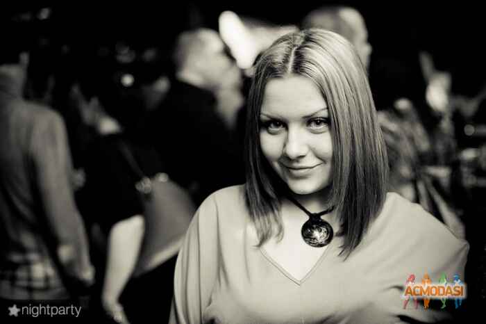 Валерия Игоревна Смирнова фото №145963. Загружено 08 Февраля 2012