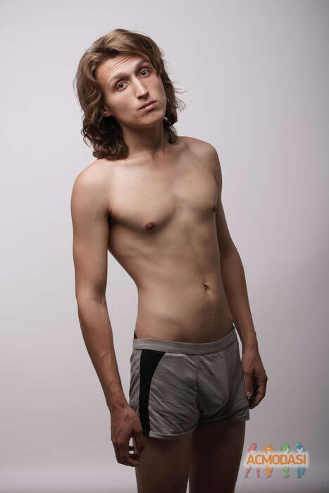 Vadim  Rishe фото №1816296. Загружено 26 Августа 2022
