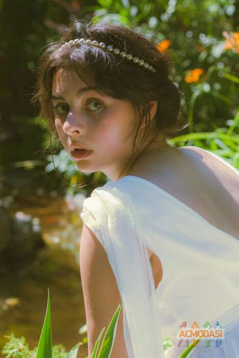 Алина  Адамова фото №1821705. Загружено 28 Сентября 2022