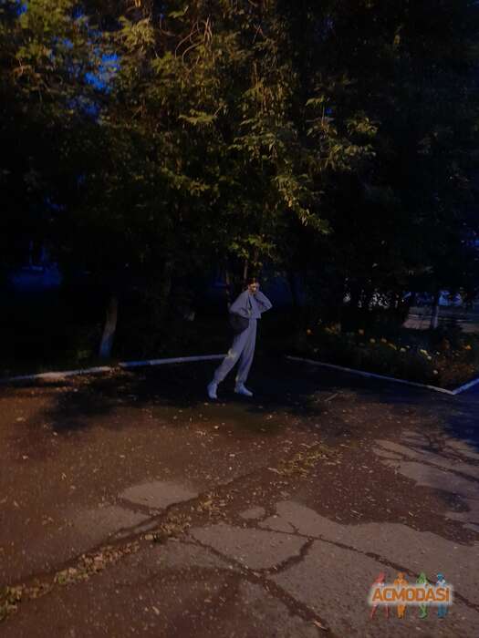 Кира  Грачева фото №1829462. Загружено 16 Ноября 2022