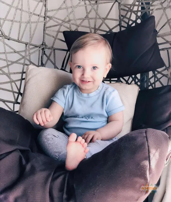 Юрий  Березкин фото №1854180. Загружено 10 Мая 2023