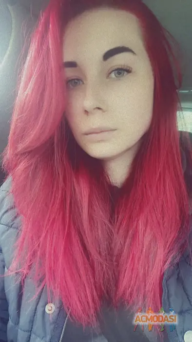 Мария  Шильцова фото №1862210. Загружено 27 Июля 2023