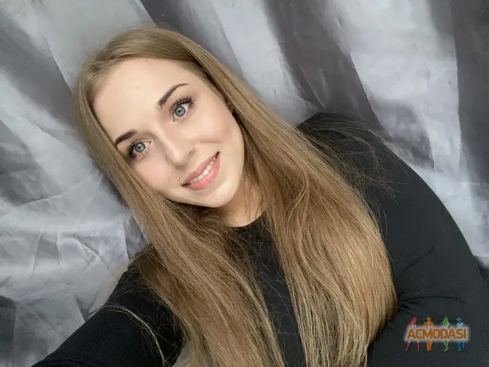 Ирина  Зверева фото №1868274. Загружено 21 Сентября 2023