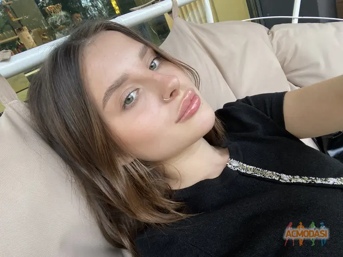 Елизавета  Чащина фото №1907239. Загружено 28 Сентября 2024