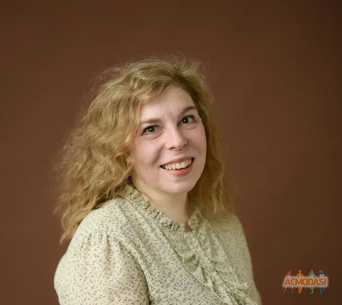Анна  Вартанова фото №1920620. Загружено 18 Февраля 2025