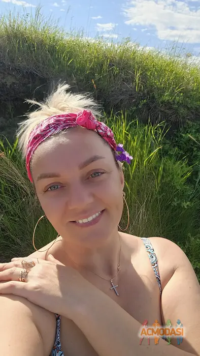 Ирина Петровна Надыршина фото №1932626. Загружено 29 Июля 2025