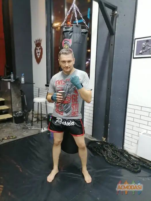 Сергей   фото №1942486. Загружено 27 Ноября 2025