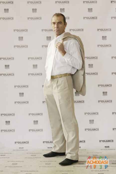 Александр  Арепьев фото №182205. Загружено 10 Апреля 2012