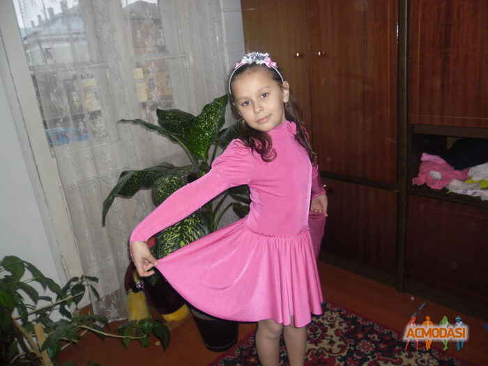 Виктория Анатольевна Дмитрук фото №188475. Загружено 23 Апреля 2012