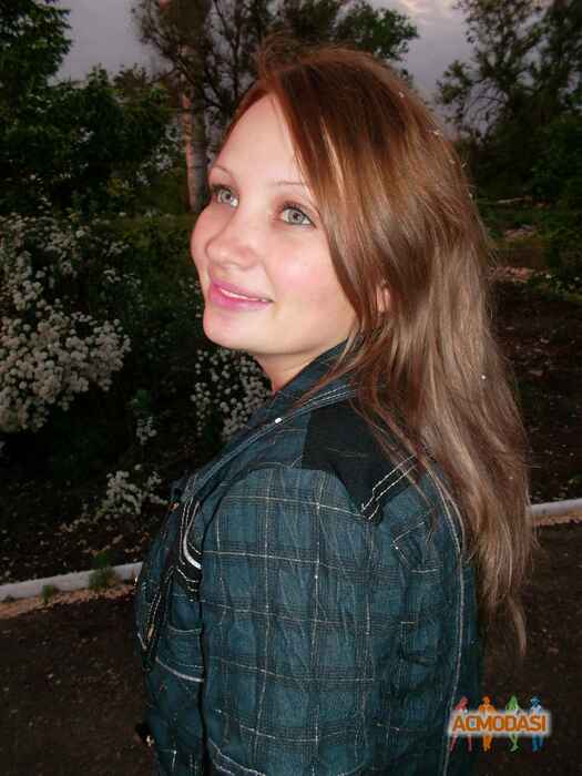 ирина александровна ходырева фото №205306. Загружено 29 Мая 2012