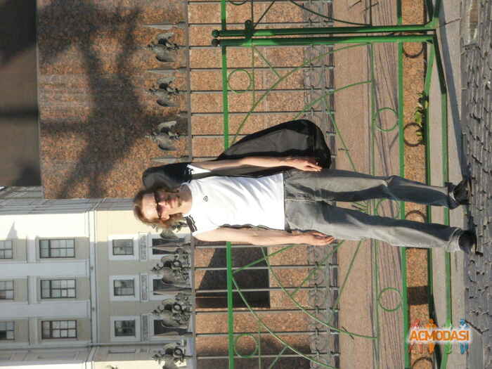 Лепишко Олег Владимирович фото №231844. Загружено 01 Августа 2012