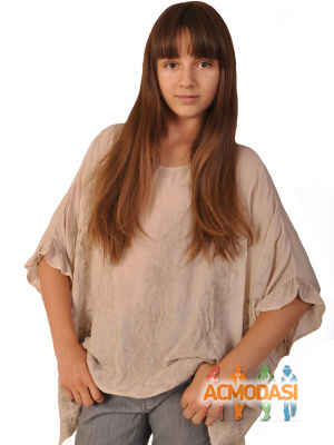 Kachkoxana   фото №339912. Загружено 04 Февраля 2013