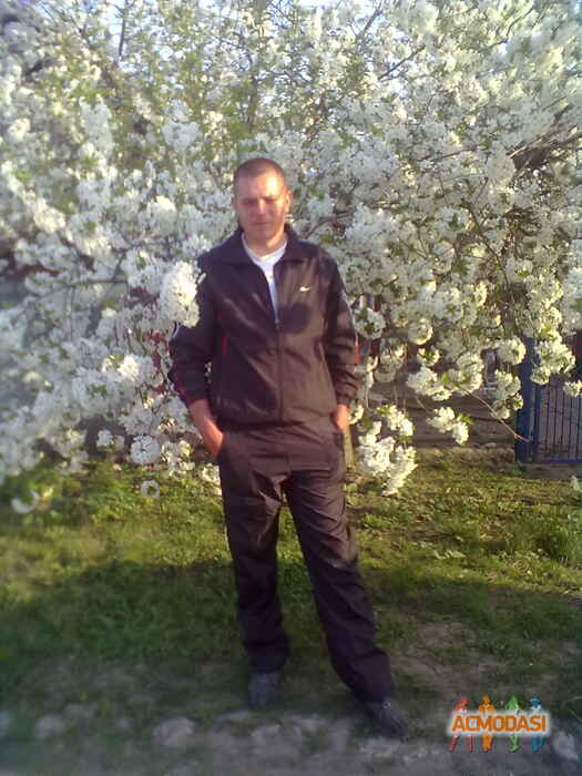 Бернавский Владимир Александрович фото №276087. Загружено 22 Октября 2012