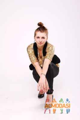 Владислава  Шевченко фото №362450. Загружено 12 Марта 2013