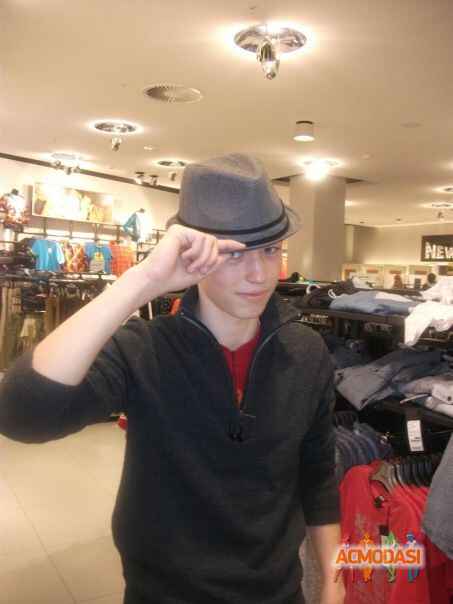 Александр Владимирович Гордеев фото №297659. Загружено 26 Ноября 2012