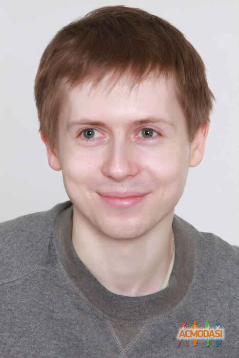 Валентин Александрович Юнин фото №1195774. Загружено 28 Июня 2017
