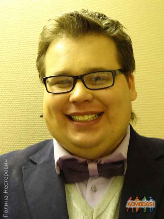 Юрий   фото №629228. Загружено 04 Апреля 2014