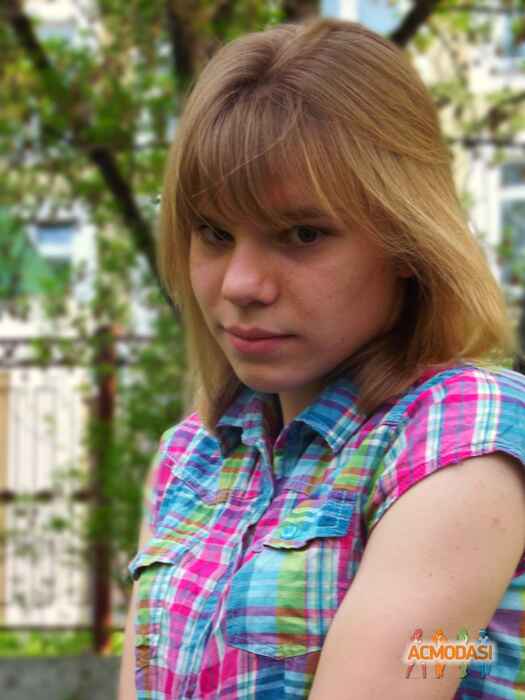 Ксения Ляпина Игоревна фото №407899. Загружено 13 Мая 2013