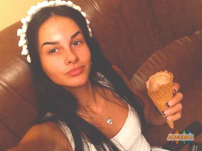 Владислава  Сударова фото №707693. Загружено 12 Августа 2014