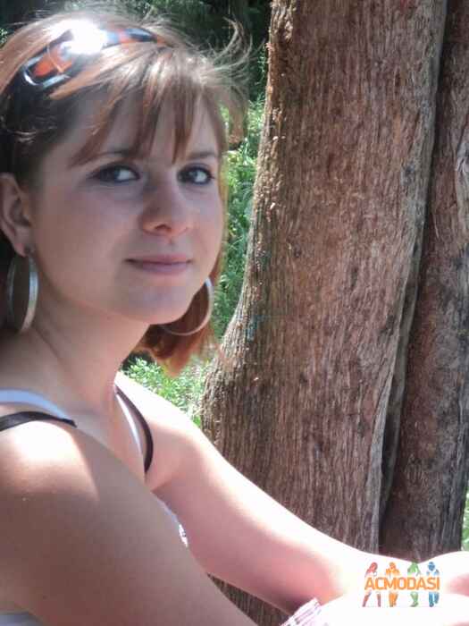Юлия Виталиевна Курдес фото №447470. Загружено 14 Июля 2013