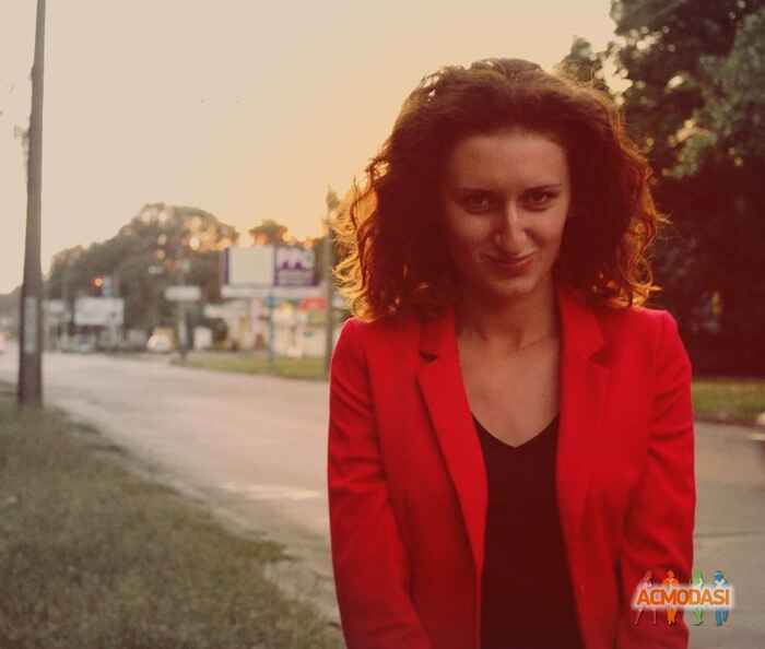 Яна Евгеньевна Капустинская фото №498717. Загружено 26 Сентября 2013