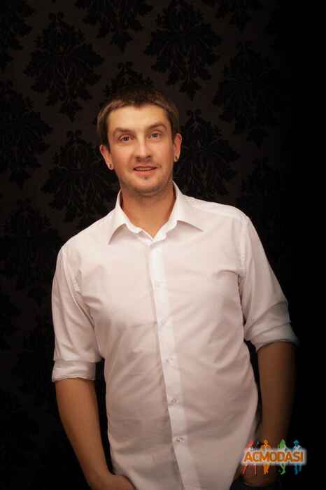 Сергей Валерьевич Фалион фото №517159. Загружено 23 Октября 2013