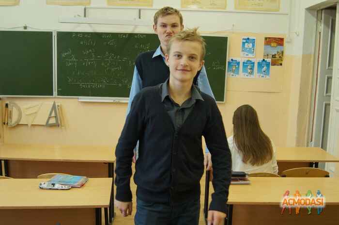 Роман Владимирович Мотало фото №524366. Загружено 03 Ноября 2013