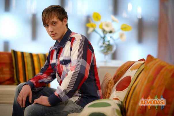 Анатолий Сергеевич Симоненко фото №535999. Загружено 19 Ноября 2013