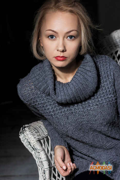 Наталья Александровна Сарычева фото №784165. Загружено 02 Декабря 2014